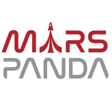 Mars Panda World